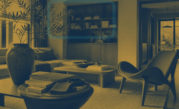 Báo Giá Lắp Đặt Mái Tôn – Dịch Vụ