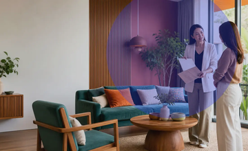 Báo Giá Làm Cổng Sắt – Cổng Nhà Đẹp Thi Công