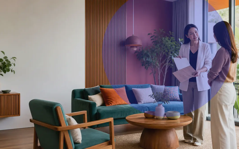 Báo Giá Làm Cổng Sắt – Cổng Nhà Đẹp Thi Công