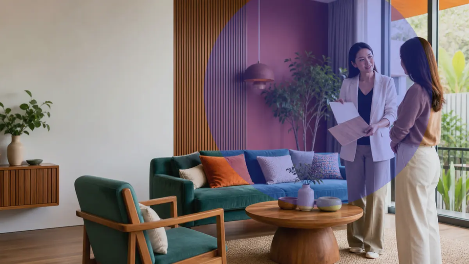 Báo Giá Làm Cổng Sắt – Cổng Nhà Đẹp Thi Công