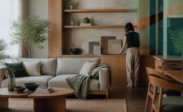 Báo Giá Lắp Đặt Tôn Giả Ngói Hoa Sen Tại Hà Nội