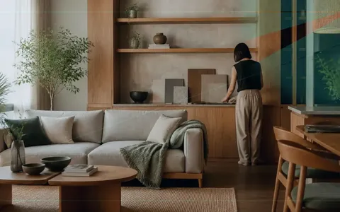 Báo Giá Lắp Đặt Tôn Giả Ngói Hoa Sen Tại Hà Nội