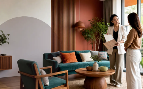 Báo Giá Lắp Đặt Mái Tôn Che Sân Bền Đẹp Tại Hà Nội