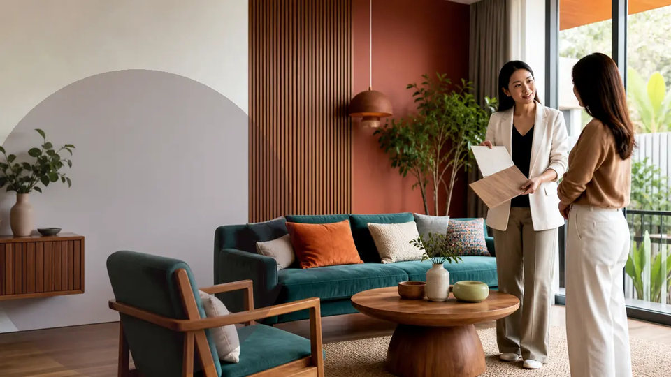 Báo Giá Lắp Đặt Mái Tôn Che Sân Bền Đẹp Tại Hà Nội