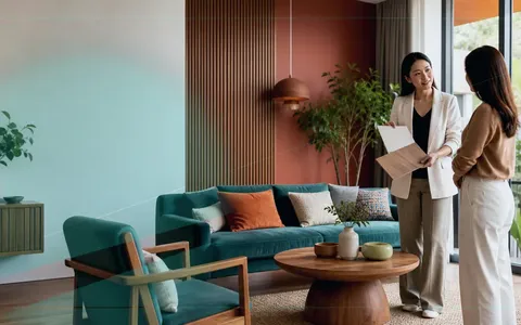 Báo Giá Lắp Đặt Mái Tôn Che Sân Bền Đẹp Tại Hà Nội