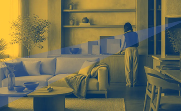 Dịch Vụ Chống Thấm Chống Dột Mái Tôn – tại Hà Nội