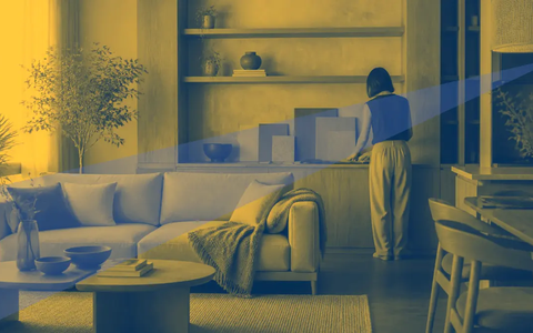 Dịch Vụ Chống Thấm Chống Dột Mái Tôn – tại Hà Nội