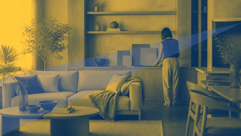 Dịch Vụ Chống Thấm Chống Dột Mái Tôn – tại Hà Nội