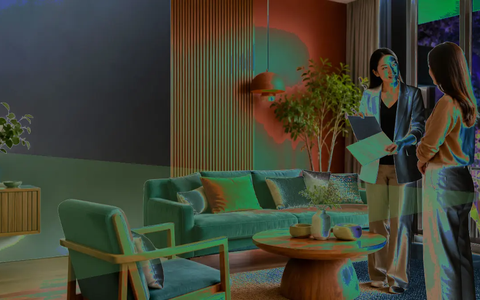 Thi Công Mái Tôn – tại Hà Nội