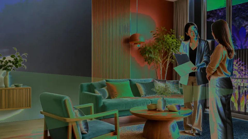 Thi Công Mái Tôn – tại Hà Nội
