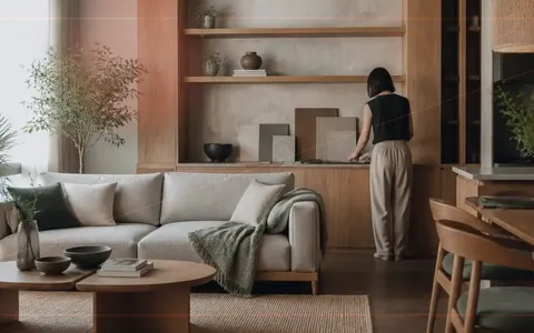Lắp Đặt Mái Tôn Sân Thượng Theo Mét Tốt Nhất Ở Hà Nội