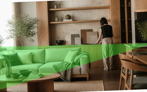 Lắp Đặt Mái Tôn Sân Thượng Theo Mét Tốt Nhất Ở Hà Nội