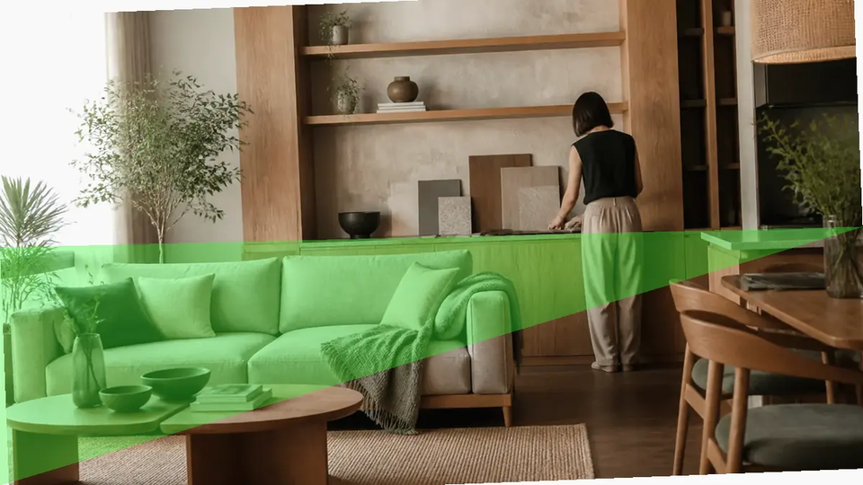 Lắp Đặt Mái Tôn Sân Thượng Theo Mét Tốt Nhất Ở Hà Nội