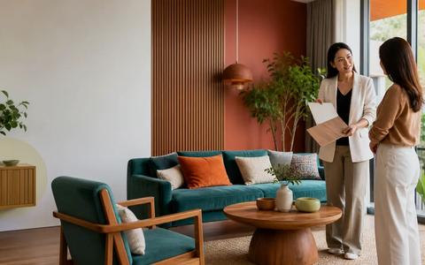 30+ Mẫu Cửa Sổ Sắt Đẹp Và Hiện Đại Xu Hướng Mới Nhất