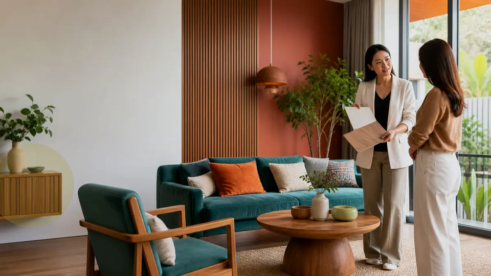 30+ Mẫu Cửa Sổ Sắt Đẹp Và Hiện Đại Xu Hướng Mới Nhất