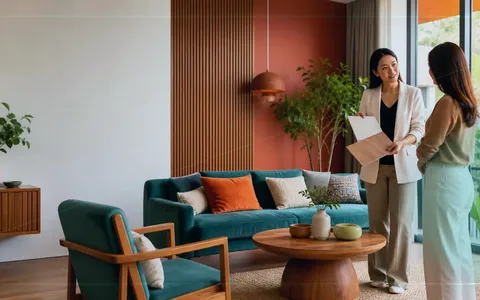 Bản Lề Cửa Sắt Chính Hãng – Tại Hà Nội