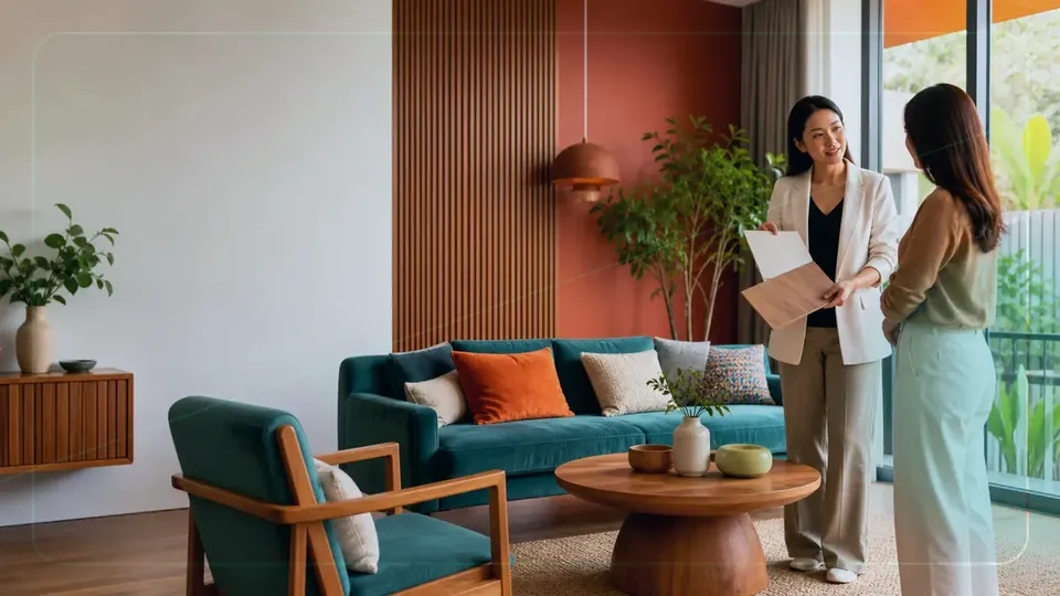 Bản Lề Cửa Sắt Chính Hãng – Tại Hà Nội