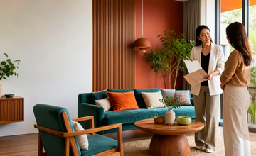 Bản Lề Cửa Sắt Chính Hãng – Tại Hà Nội