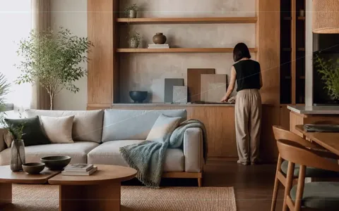 Mẫu Cửa Sắt 1 Cánh Đẹp Hiện Đại Giá Tốt Nhất