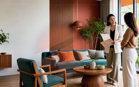 Top Các Mẫu Cửa Sắt Kéo Đài Loan Đẹp Nhất