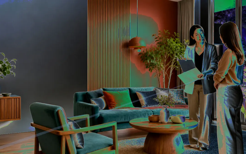 Top Các Mẫu Cửa Sắt Kéo Đài Loan Đẹp Nhất
