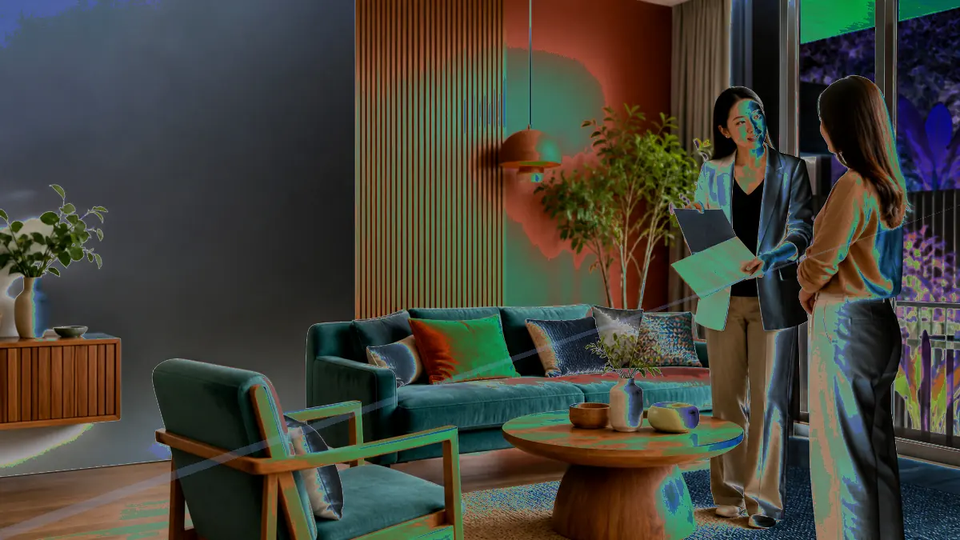 Top Các Mẫu Cửa Sắt Kéo Đài Loan Đẹp Nhất