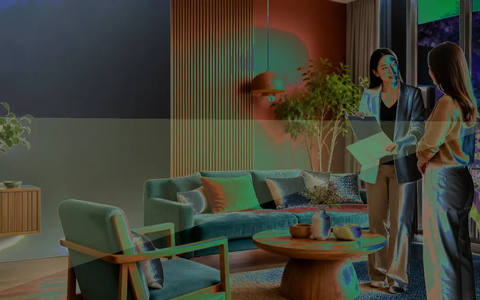 Báo Giá Lắp Đặt Và Sửa Chữa Mái Tôn Chống Cháy Ở Hà Nội