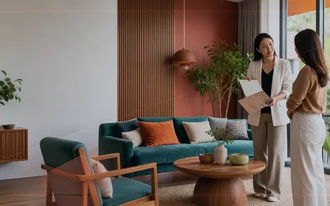 Báo Giá Lắp Đặt Và Sửa Chữa Mái Tôn Chống Cháy Ở Hà Nội