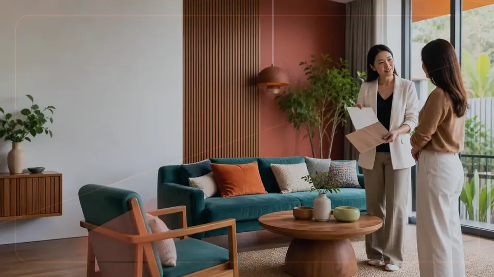 Báo Giá Lắp Đặt Và Sửa Chữa Mái Tôn Chống Cháy Ở Hà Nội