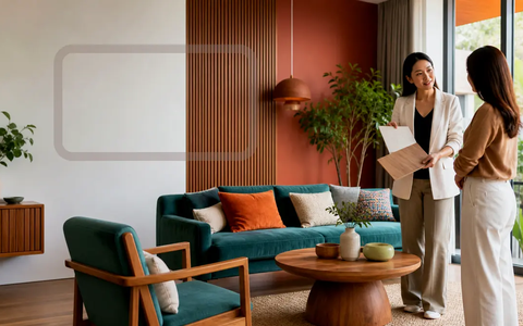 Lưu Ý Trước Khi Lắp Đặt Mái Tôn Tránh Tiền Mất Tật Mang