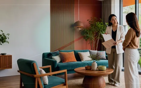 Lưu Ý Trước Khi Lắp Đặt Mái Tôn Tránh Tiền Mất Tật Mang