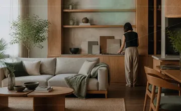 Bảng Giá Lắp Đặt Và Sửa Chữa Mái Tôn Lạnh Tại Hà Nội
