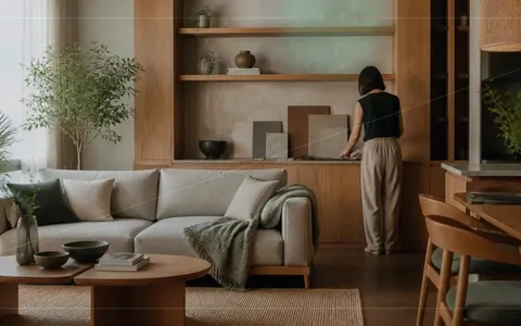Bảng Giá Lắp Đặt Và Sửa Chữa Mái Tôn Lạnh Tại Hà Nội