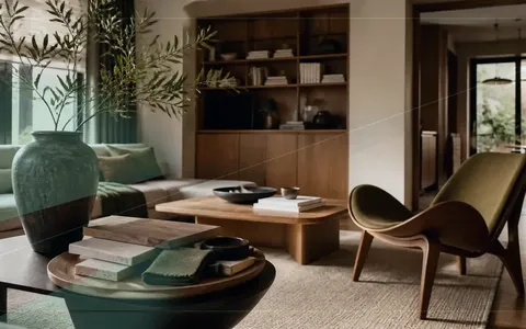 Bảng Giá Sửa Chữa Mái Tôn Ép Xốp Ở Hà Nội