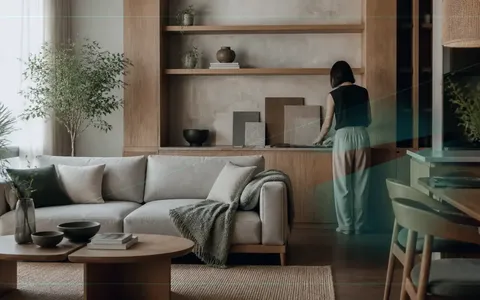 Bảng Giá Làm Hoặc Sửa Chữa Mái Tôn Cách Âm Chống Ồn Ở Hà Nội