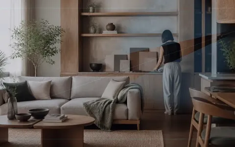 Chi Phí Làm Và Sửa Chữa Mái Tôn Seamlock Tại Hà Nội
