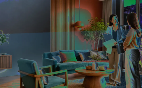 Đơn Giá Làm Sửa Chữa Mái Tôn Giả Gỗ Ở Hà Nội