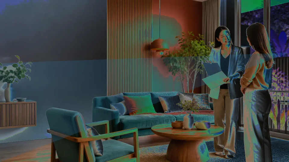 Đơn Giá Làm Sửa Chữa Mái Tôn Giả Gỗ Ở Hà Nội