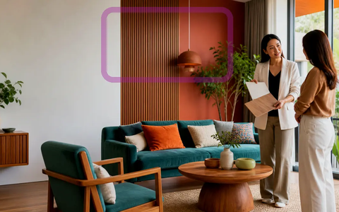 Bảng Giá Lắp Đặt Và Sửa Chữa Mái Tôn Việt Nhật Tại Hà Nội
