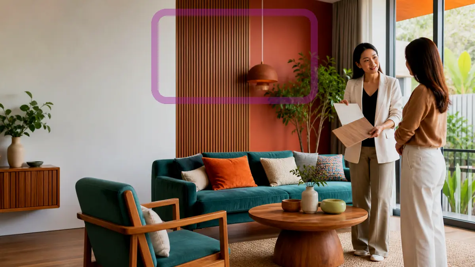 Bảng Giá Lắp Đặt Và Sửa Chữa Mái Tôn Việt Nhật Tại Hà Nội