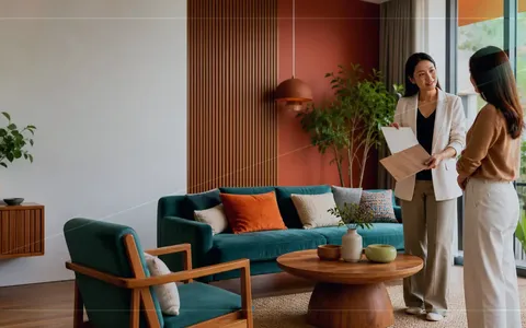 Bảng Giá Lắp Đặt Và Sửa Chữa Mái Tôn Việt Nhật Tại Hà Nội