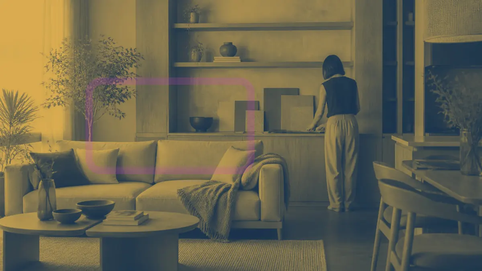 Bảng Giá Lắp Đặt Và Sửa Chữa Mái Tôn Đông Á Tại Hà Nội
