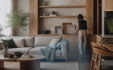 Bảng Giá Lắp Đặt Và Sửa Chữa Mái Tôn Đông Á Tại Hà Nội
