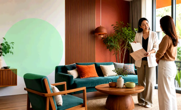 Báo Giá Lắp Đặt Và Sửa Chữa Mái Tôn Chống Nóng Ở Hà Nội