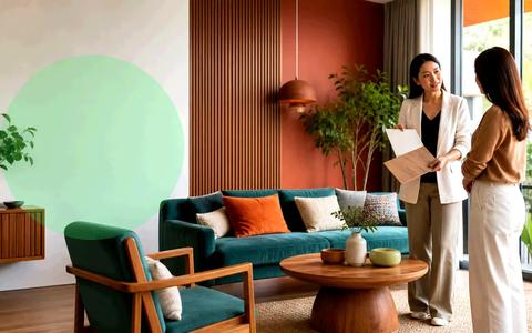Báo Giá Lắp Đặt Và Sửa Chữa Mái Tôn Chống Nóng Ở Hà Nội