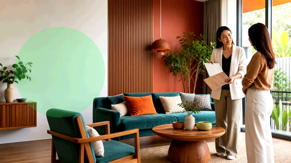 Báo Giá Lắp Đặt Và Sửa Chữa Mái Tôn Chống Nóng Ở Hà Nội