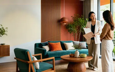 Báo Giá Lắp Đặt Và Sửa Chữa Mái Tôn Chống Nóng Ở Hà Nội
