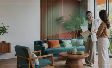 Chi Phí Lắp Đặt Và Sửa Chữa Mái Tôn Giả Ngói Tại Hà Nội