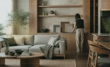 Đơn Giá Lắp Đặt Và Sửa Chữa Mái Tôn Sóng Ngói Tại Hà Nội