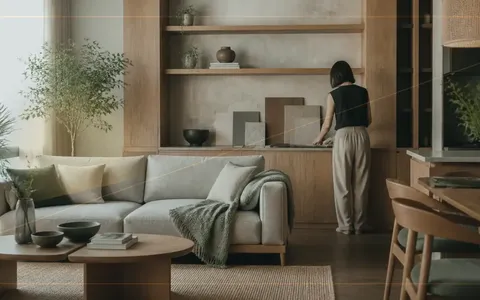 Đơn Giá Lắp Đặt Và Sửa Chữa Mái Tôn Sóng Ngói Tại Hà Nội